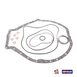 Kit revizie transmisie pentru Komatsu®, cod 175-15-05160