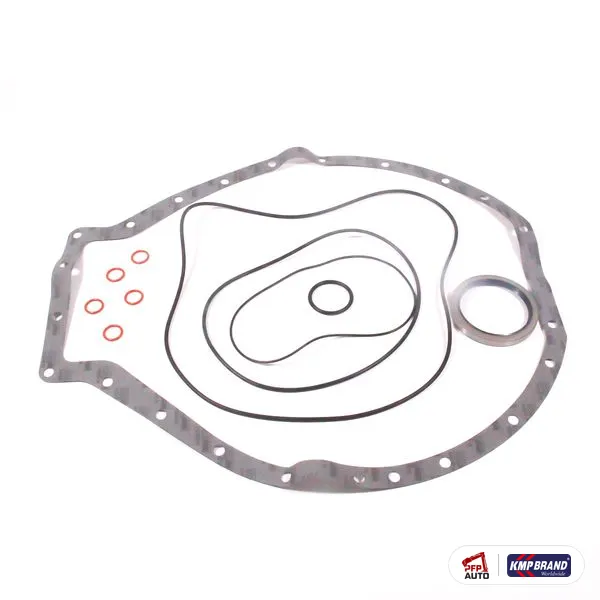 Kit revizie transmisie KMP Brand pentru Komatsu®, cod 175-15-05160