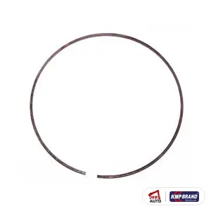 Inel de etanșare pentru Komatsu®, cod 175-15-12750