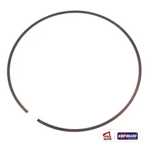 Inel de etanșare pentru Komatsu®, cod 175-15-42750