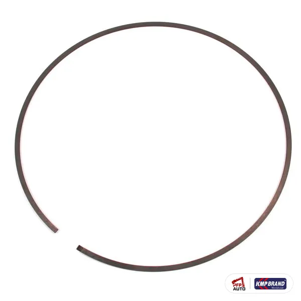Inel de etanșare KMP Brand pentru Komatsu®, cod 175-15-42750