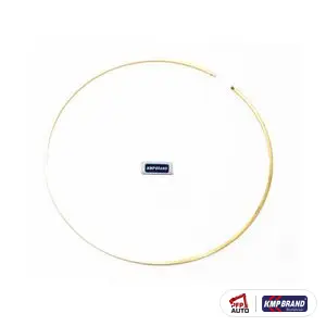 Inel de etanșare pentru Komatsu®, cod 175-15-59292