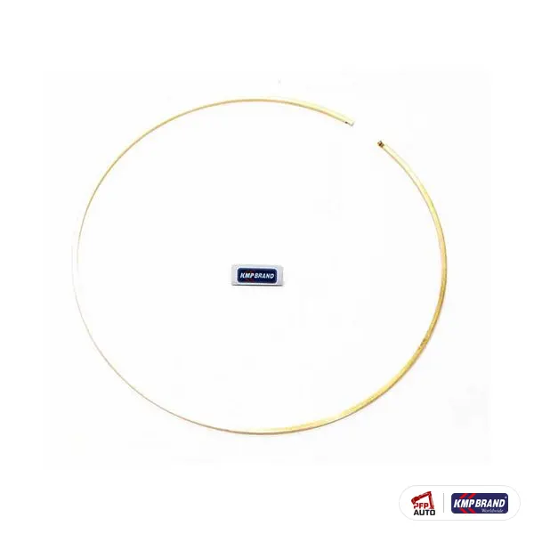 Inel de etanșare KMP Brand pentru Komatsu®, cod 175-15-59292