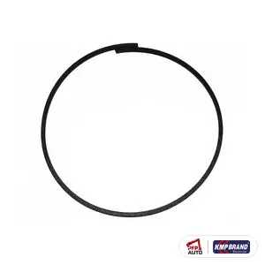 Inel de etanșare pentru Komatsu®, cod 175-22-21190