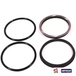 Simering complet pentru Komatsu®, cod 175-27-00121