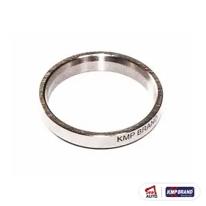 Scaun supapă admisie pentru CAT®, cod 175-3617