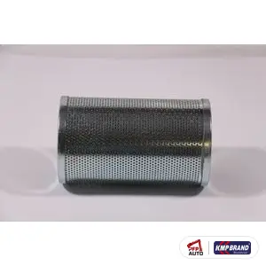 Sită pentru Komatsu®, cod 175-49-11222