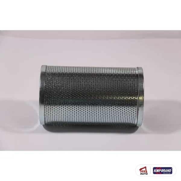 Sită KMP Brand pentru Komatsu®, cod 175-49-11222