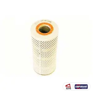 Filtru pentru Komatsu®, cod 175-49-11580