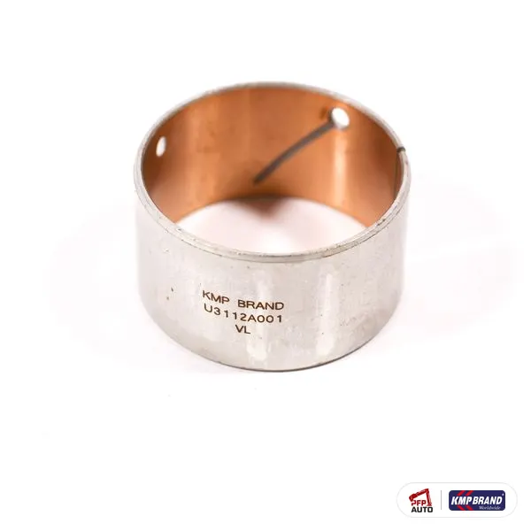 Bucșă ax cu came KMP Brand pentru CAT®, cod 175-4921