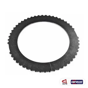 Disc intermediar pentru Massey Ferguson, cod 1754344M1