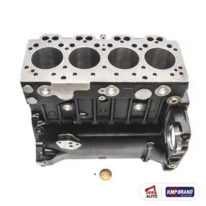 Simering cu buză bloc motor pentru Massey Ferguson, cod 1754522M1