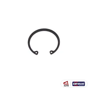 Siguranță bolț piston pentru Cummins®, cod 175755