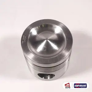 Piston fără bolț pentru Cummins®, cod 175760