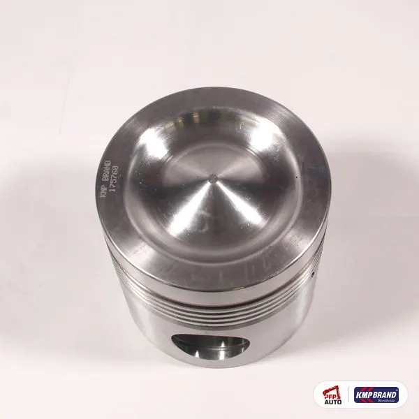 Piston fără bolț KMP Brand pentru Cummins®, cod 175760