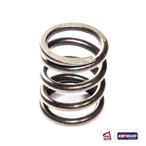 Arc supapă pentru CAT®, cod 176-3139