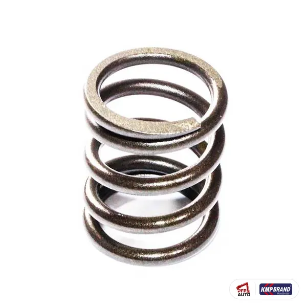 Arc supapă KMP Brand pentru CAT®, cod 176-3139