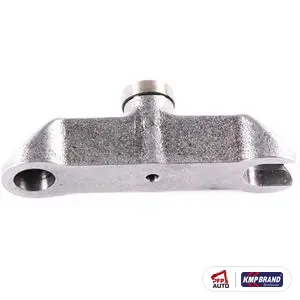Punte supape completă pentru CAT®, cod 176-4168