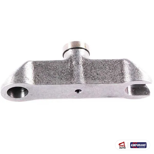 Punte supape completă KMP Brand pentru CAT®, cod 176-4168