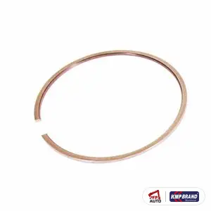 Segment piston intermediar pentru CAT®, cod 176-5749