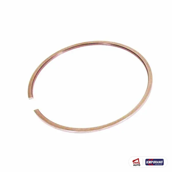 Segment piston intermediar KMP Brand pentru CAT®, cod 176-5749