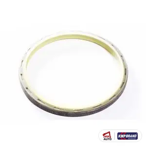 Garnitură antipraf pentru Komatsu®, cod 176-63-56170