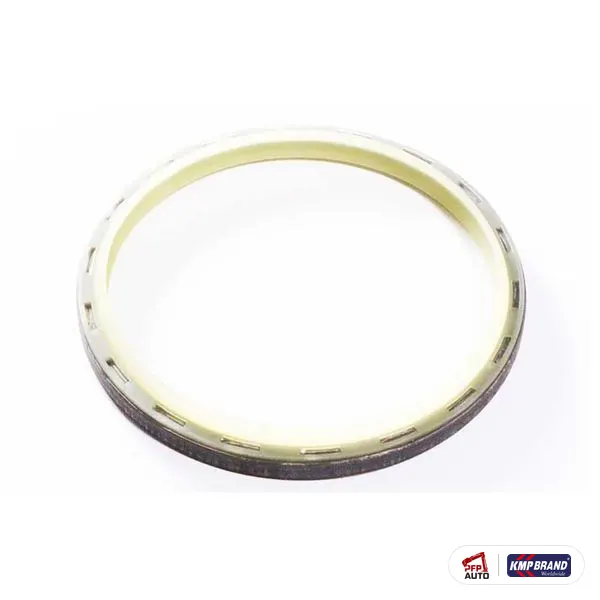 Garnitură antipraf KMP Brand pentru Komatsu®, cod 176-63-56170