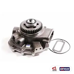 Pompă de apă pentru CAT®, cod 176-7000