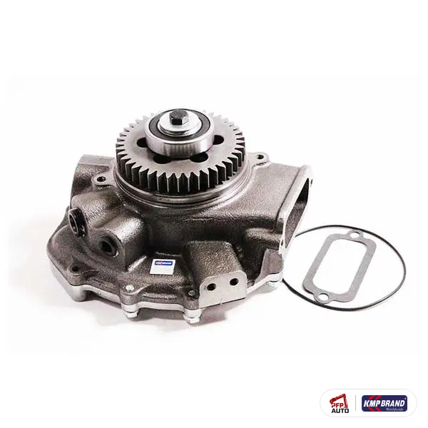 Pompă de apă KMP Brand pentru CAT®, cod 176-7000