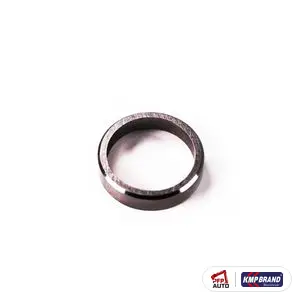 Scaun supapă admisie STD pentru CAT®, cod 176-7688