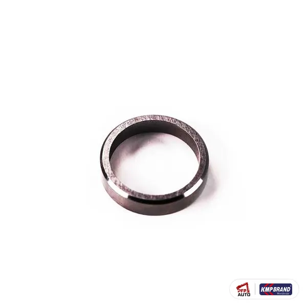 Scaun supapă admisie STD KMP Brand pentru CAT®, cod 176-7688