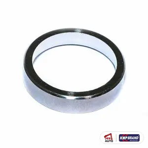 Scaun supapă evacuare STD pentru CAT®, cod 176-7690
