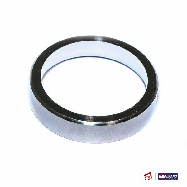 Scaun supapă evacuare STD KMP Brand pentru CAT®, cod 176-7690