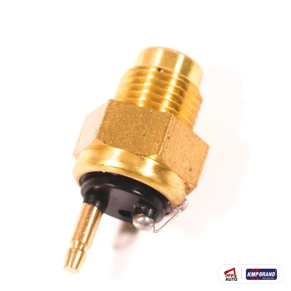 Traductor temperatură apă KMP Brand pentru CAT®, cod 176-7705