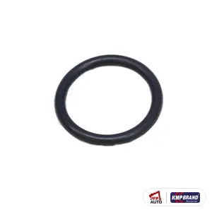 Garnitură O-ring pentru CAT®, cod 176-7719