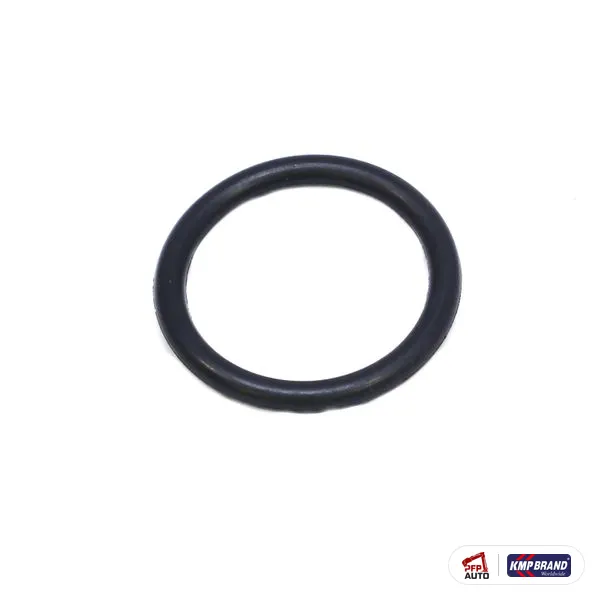 Garnitură O-ring KMP Brand pentru CAT®, cod 176-7719