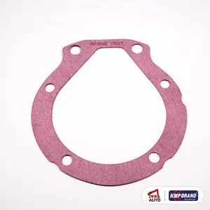 Garnitură pentru Cummins®, cod 176027