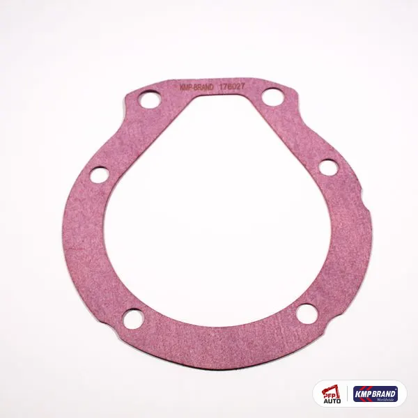 Garnitură KMP Brand pentru Cummins®, cod 176027