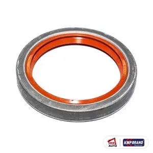Simering frontal pentru Cummins®, cod 176927
