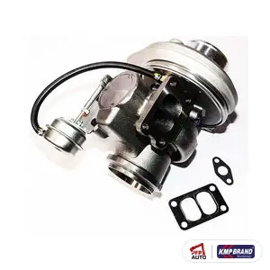 Turbosuflantă pentru CAT®, cod 177-0440