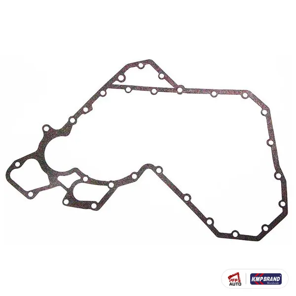 Garnitură capac distribuție KMP Brand pentru CAT®, cod 177-2391