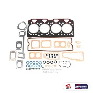 Set garnituri superioare pentru CAT®, cod 177-3310