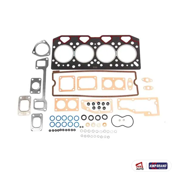 Set garnituri superioare KMP Brand pentru CAT®, cod 177-3310