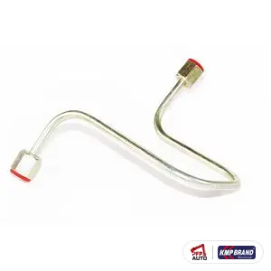 Conductă injector NO.2 - 4 cilindri pentru CAT®, cod 177-3311