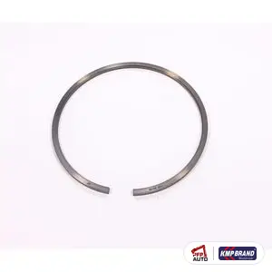 Segment piston superior pentru CAT®, cod 177-7496