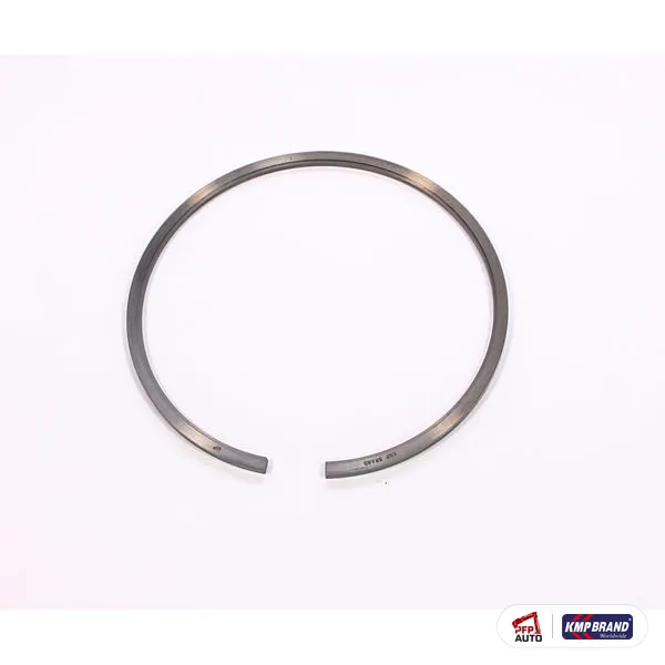 Segment piston superior KMP Brand pentru CAT®, cod 177-7496