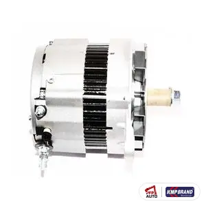 Alternator: 24V, 85A, pentru CAT®, cod 177-9953