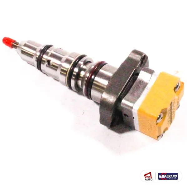Injector KMP Brand pentru CAT®, cod 178-0199