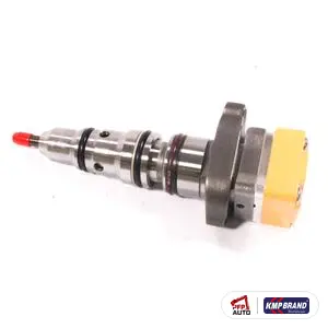 Injector pentru CAT®, cod 178-6342