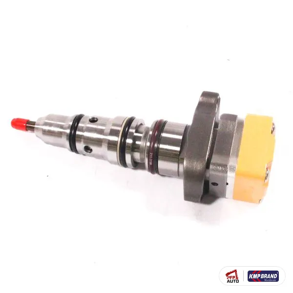 Injector KMP Brand pentru CAT®, cod 178-6342